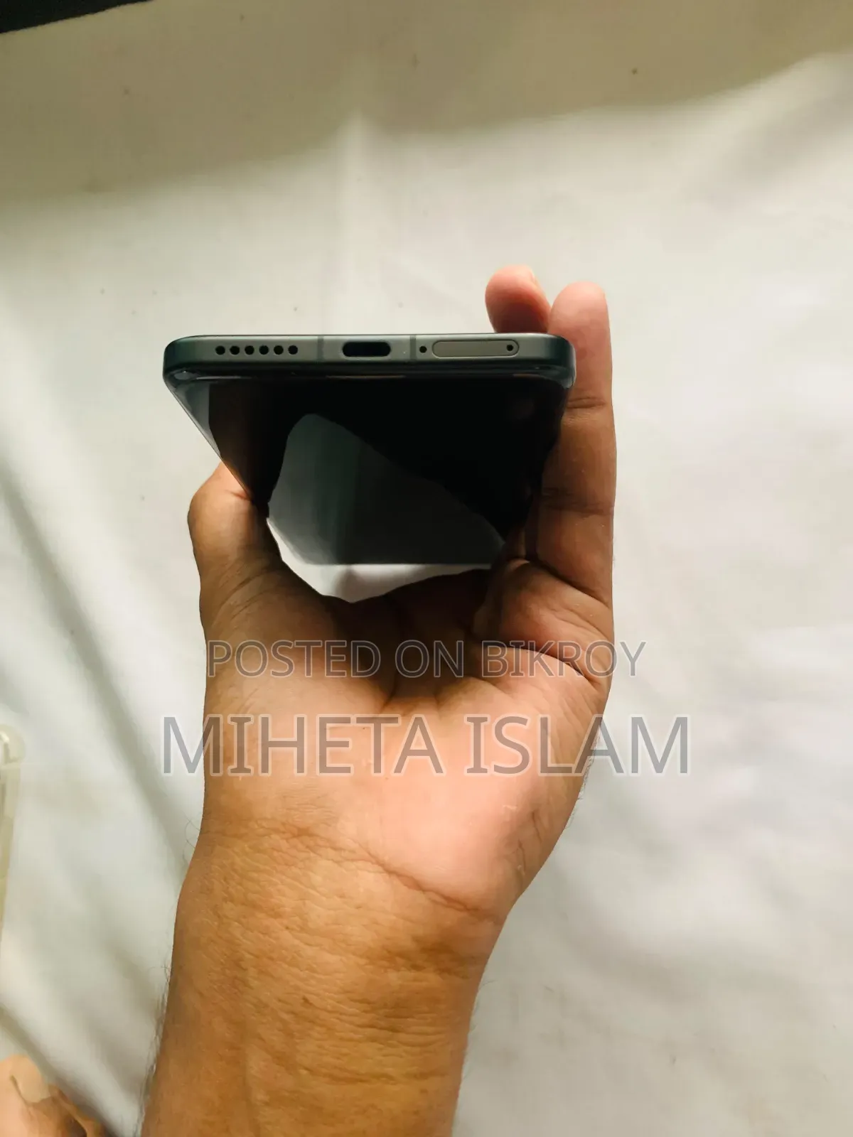 Vivo X200 Pro 512 GB Black