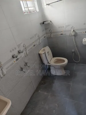 শহীদুল্লাহ টাওয়ার, ওয়ারীতে ৩ বেডরুমের অ্যাপার্টমেন্ট ভাড়া হবে