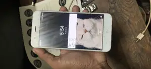 শাওমি মি এ১ ৬৪ জিবি গোল্ড