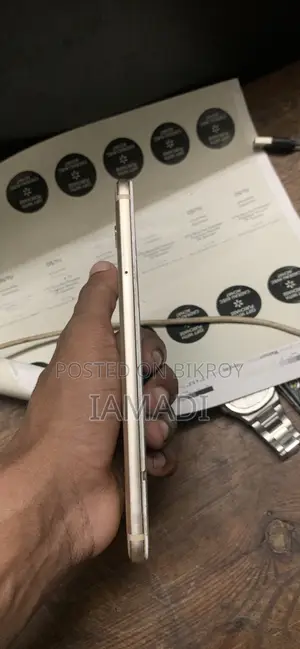 শাওমি মি এ১ ৬৪ জিবি গোল্ড