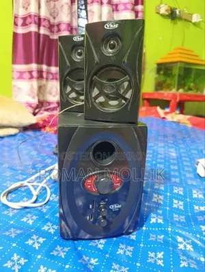 কম্পিউটার বক্স