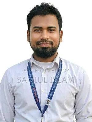 অনলাইন পেইজে জব করার সুযোগ( Desk Job
