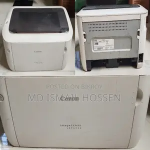 Desktop Computer 16GB Intel Core i5 SSD 750GB