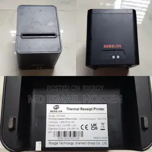 Desktop Computer 16GB Intel Core i5 SSD 750GB