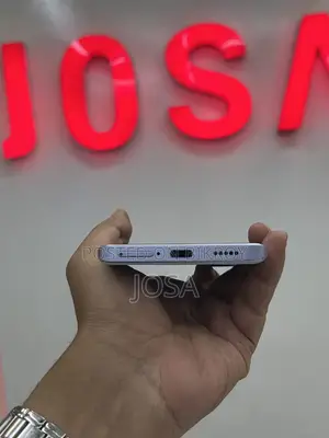 Xiaomi Redmi Note 13 Pro+ 256 GB Purple