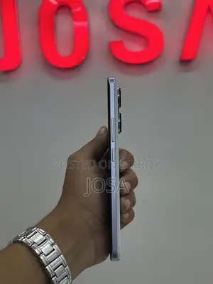 Xiaomi Redmi Note 13 Pro+ 256 GB Purple