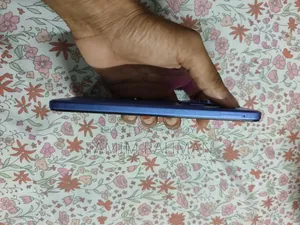 আইকিউও জেড১০এক্স ১২৮ জিবি ব্লু