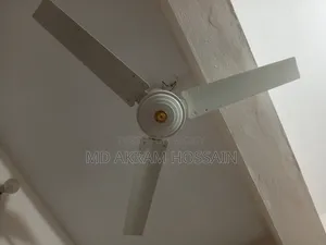 Jamuna 56'' Ceiling Fan