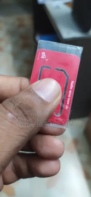 রবি বা এয়ারটেল ০১৬১১১,০১৮১১১