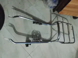 Honda 1986 Silver