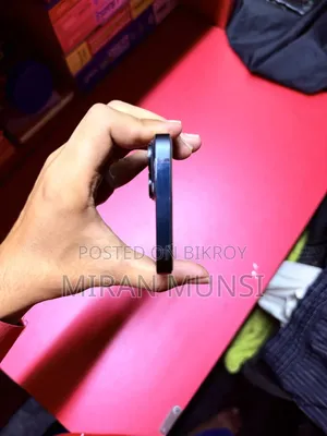 অ্যাপল আইফোন ১৪ ১২৮ জিবি ব্লু