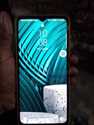 স্যামসাং গ্যালাক্সি এ১২ ৬৪ জিবি পার্পল