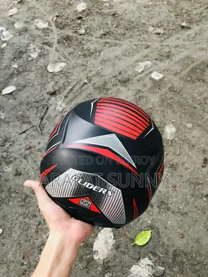 Helmet for Sale