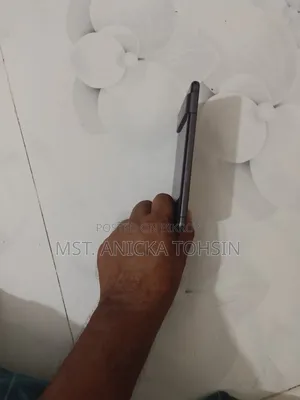 গুগল পিক্সেল ৭ ১২৮ জিবি ব্ল্যাক