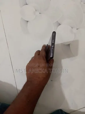 গুগল পিক্সেল ৭ ১২৮ জিবি ব্ল্যাক