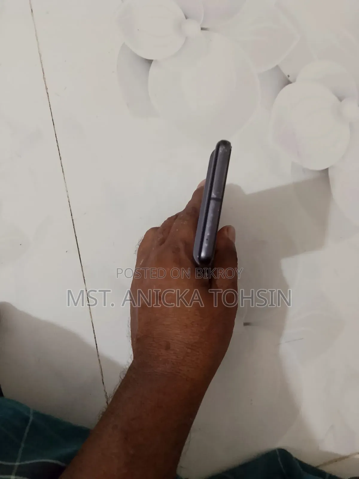 গুগল পিক্সেল ৭ ১২৮ জিবি ব্ল্যাক
