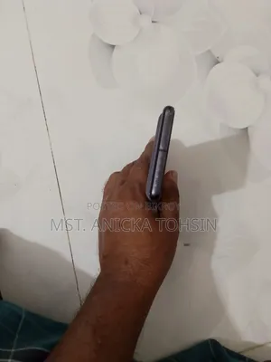 গুগল পিক্সেল ৭ ১২৮ জিবি ব্ল্যাক