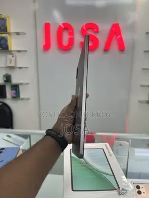 Honor 128 GB Silver