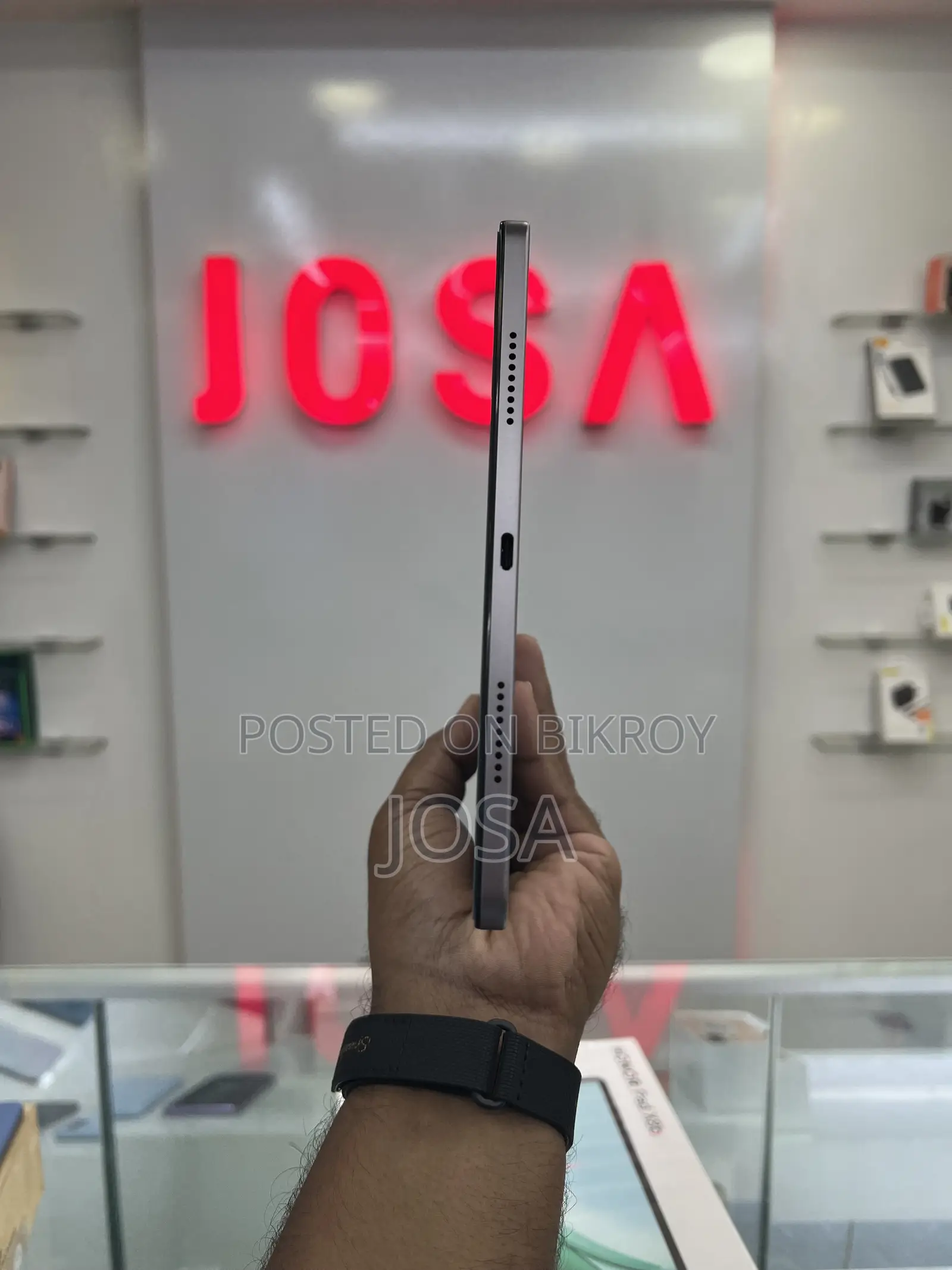 Honor 128 GB Silver