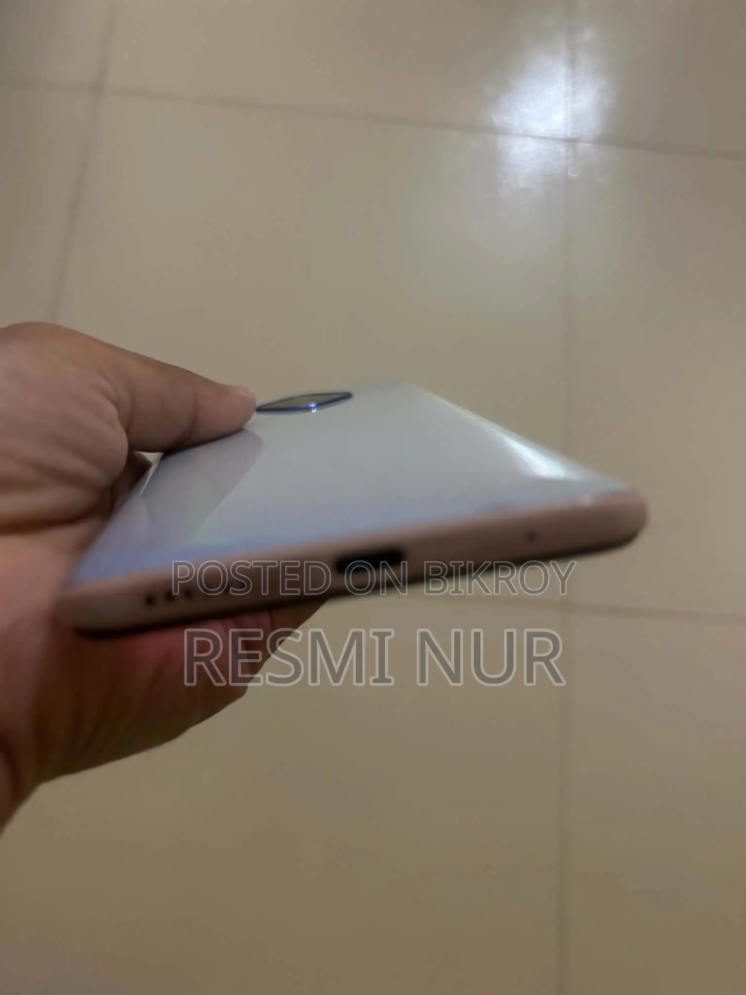 Vivo S1 Pro 128 GB