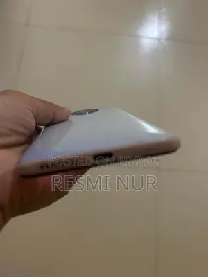 Vivo S1 Pro 128 GB
