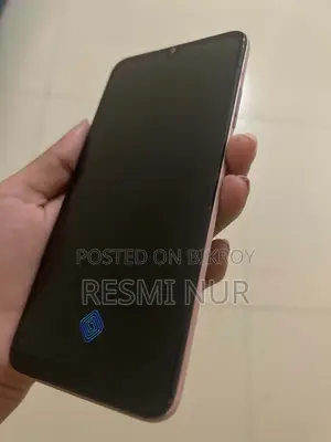 Vivo S1 Pro 128 GB