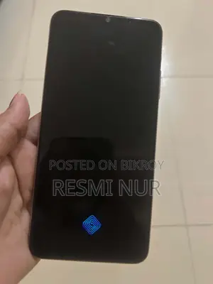 Vivo S1 Pro 128 GB