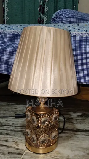 ল্যাম্প বিক্রয়