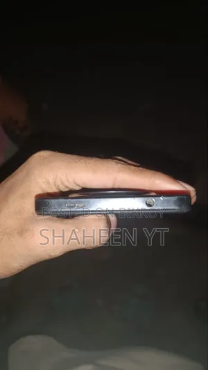 Xiaomi Redmi A3 128 GB Black
