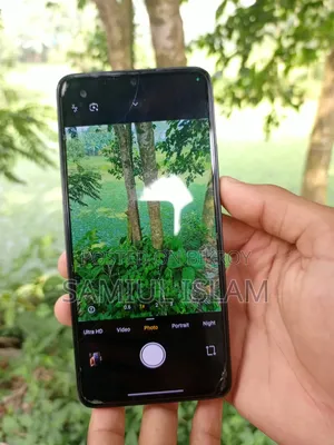 Xiaomi Redmi Note 13 128 GB Red
