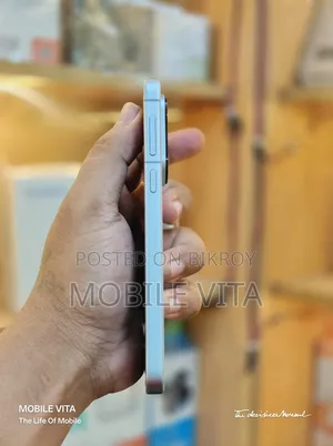Vivo X200 FE 256 GB White