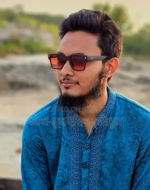 আমি সাইমুম এই কাজ করতে আগ্রহী