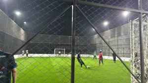 Ready Turf Field for Sale