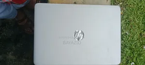 Laptop HP EliteBook 840 G3 8GB Intel Core i5 SSD 512GB
