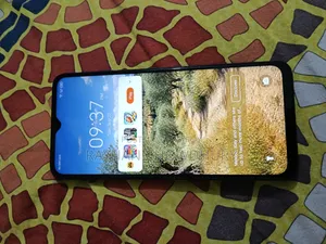 নিউ টেকনো স্পার্ক গো ৬৪ জিবি সবুজ