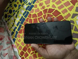 নিউ টেকনো স্পার্ক গো ৬৪ জিবি সবুজ