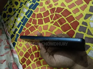 নিউ টেকনো স্পার্ক গো ৬৪ জিবি সবুজ