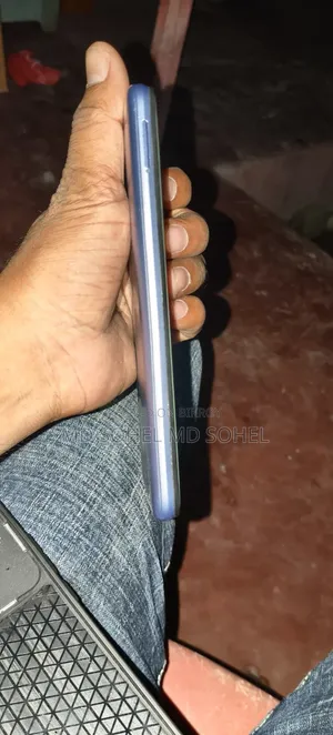 রিয়েলমি সি২৫এস ৬৪ জিবি ব্লু
