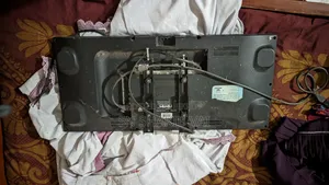 টিভি টি বিক্রি করবো আরজেন্ট