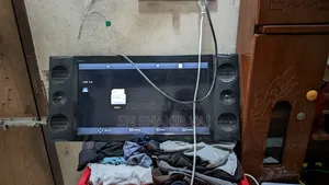 টিভি টি বিক্রি করবো আরজেন্ট