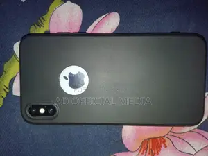 অ্যাপল আইফোন এক্স ৬৪ জিবি হোয়াইট