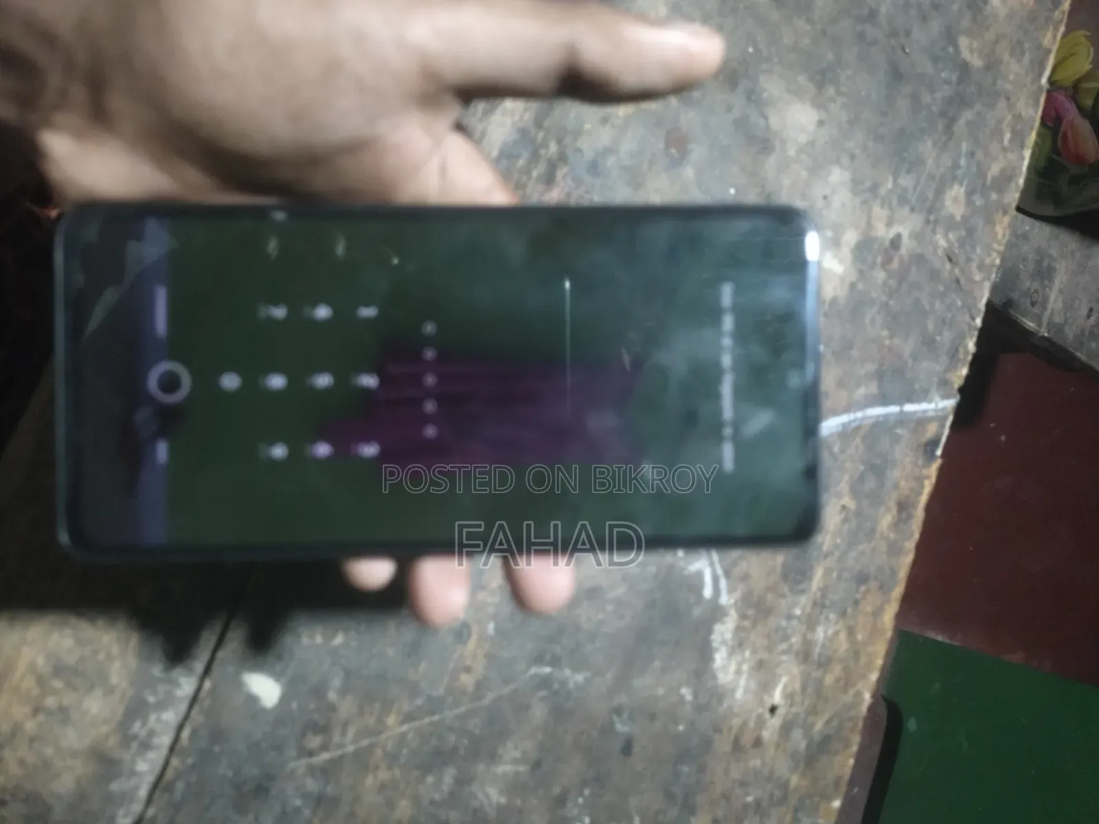 Xiaomi Redmi Note 13 128 GB Black