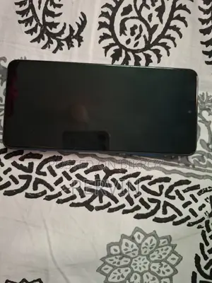 Xiaomi Poco X3 Pro 128 GB Blue