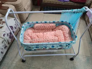 Baby Cradle