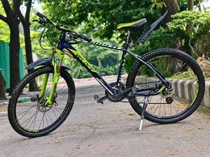 For Sale