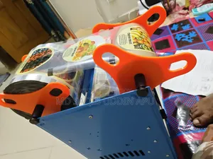 Cup Sealer Machine Manual