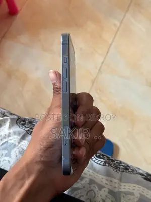 Apple iPhone 14 128 GB Blue