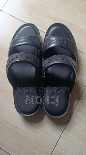Men's Sandals