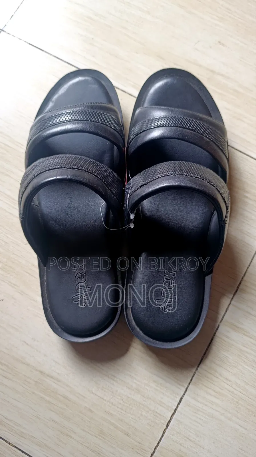 Men's Sandals