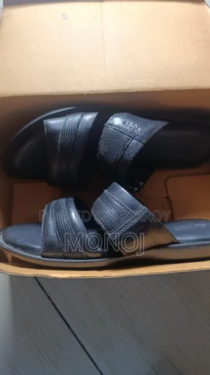 Men's Sandals